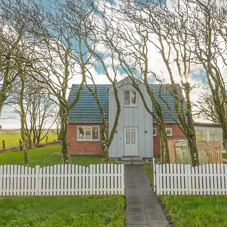 Haus Beltringharde *