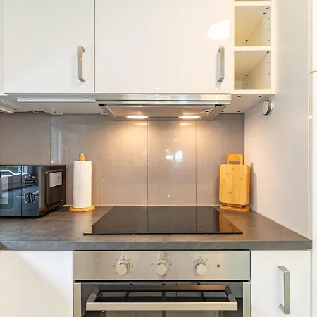 Haus Beltringharde *